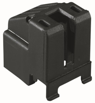 Mersen 44710 NH2 Aufsteckabdeckung 