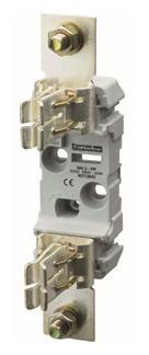 Mersen 41602 NH3 630A 1-pol     W213643C 