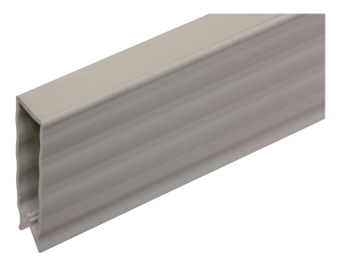 Mersen 1.000.932 Abdeckung 1m 10mm TRI60 