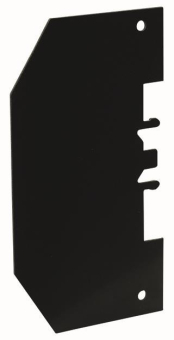 Mersen 44502 NH00 Aufstecktrennwand 