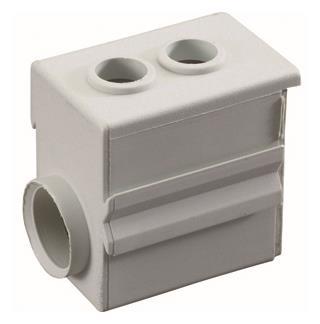 Mersen 02978.000000 Klemme 35qmm 