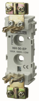 Mersen 42002 NH00 160A 1pol Schraube 
