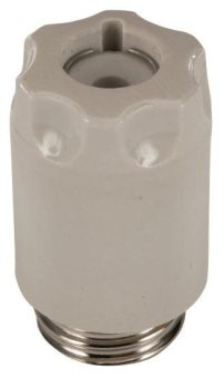 Mersen 00605.000000 DIII E33 lange Ausf. 