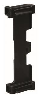 Mersen 44610 NH1/2 Verbindungselement 