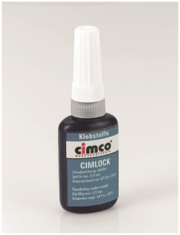 Cimco Cimlock 24ml                151224 