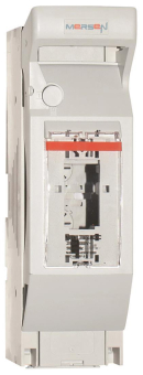 Mersen 1.000.388 NH1 250A 1p Schraub 