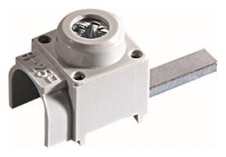 Mersen 02991.000000 Klemme 25qmm Stift 