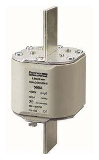 Mersen 08014.800700 NH4a 800A gG 500V 