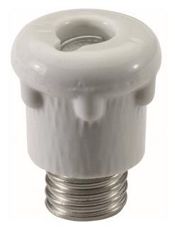 Mersen 00589.000000 NDZ 25A o.Prüfloch 