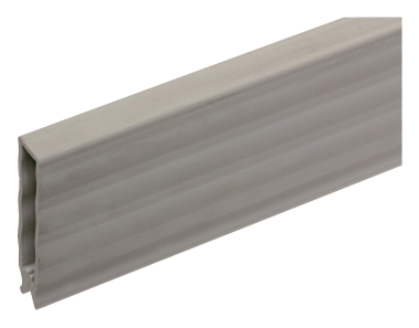 Mersen Sammelschienenabdeckung 1.000.931 