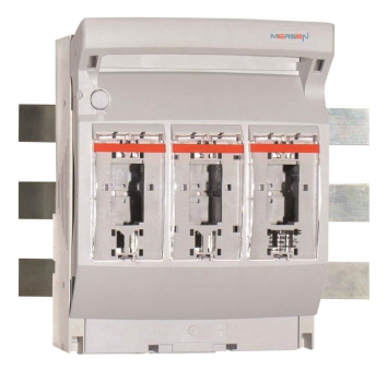 Mersen 1.000.323 NH00 250A 3pol  T229879 