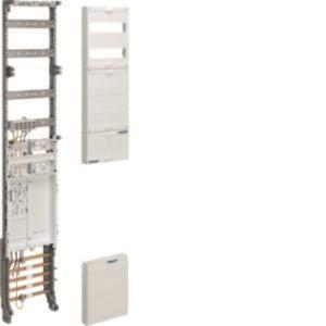 Hager                           ZH51ME1B 