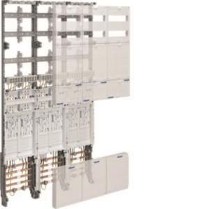 Hager                           ZL53ME6A 