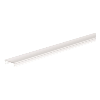 EVN Abdeckprofil opal 1000mm      FIO100 
