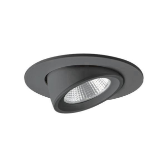 Brumberg LED-Einbaustrahler 13  12401083 