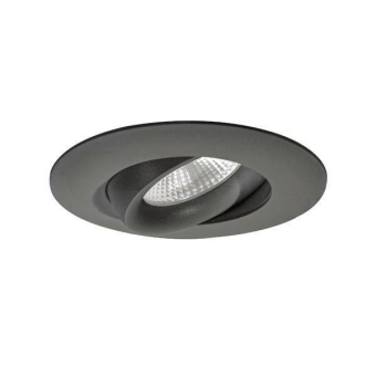 Brumberg LED-Einbaustrahler 5   12430183 