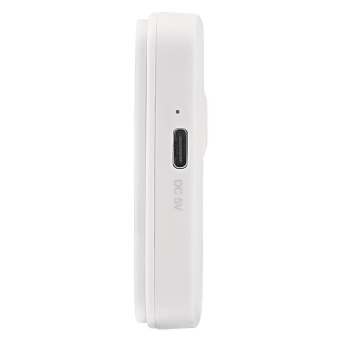 Ledvance SMART+ Contact Sensor m.WiFi 