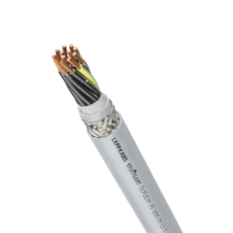 LAPP ÖLFLEX FD 855 CP 12G1   0027640/100 