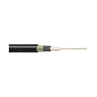 LAPP HITRONIC HQW-Plus3000 24E 9/125 OS2 