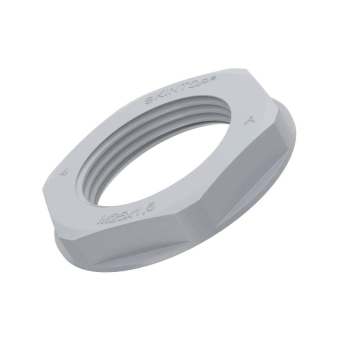 LAPP   SKINTOP GMP-GL PG 29 RAL 7001 SGY 