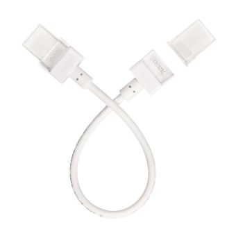 Nobile Verbinder felx         5011510695 