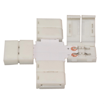 Nobile Verbinder Kreuz        5011510955 