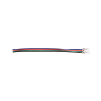 Nobile Flexible LED COB RGB   5011520045 