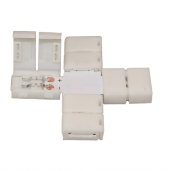 Nobile Verbinder Kreuz        5011510925 