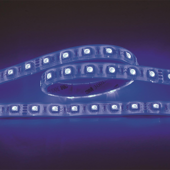 NOBIL Flexible LED SMD 5050   5011240599 