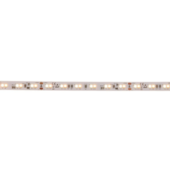 Nobile Flexible LED SMD 2835  5012440216 