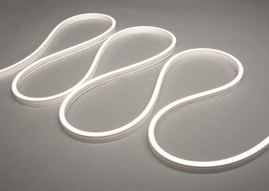Nobile Flexible Neon LED 1018 5022518011 