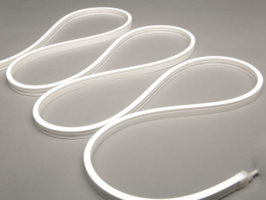 Nobile Flexible Neon LED 1018 5022518010 