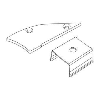 Nobile Ersatzkit für Alu      5011149911 