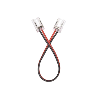 Nobile Flexible LED COB       5011520035 