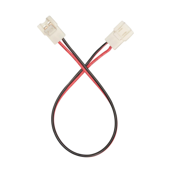 Nobile Verbinder flexibel     5011510075 