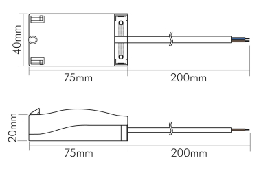 Nobile                        8099710052 