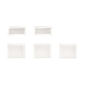 NOBIL Lichttechnische         5011170005 