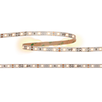 Nobile Lichtschlauch/-band    5014100513 