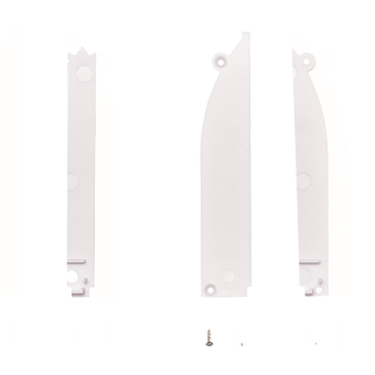 Nobile Ersatzkit für Alu      5011149913 