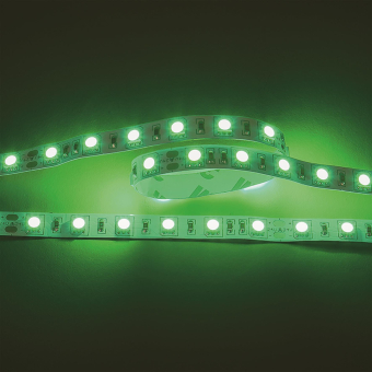 Nobile Flexible LED SMD 5050  5011260550 