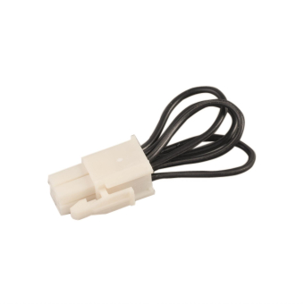 Nobile Endkontakt             8099520000 