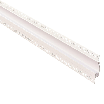 Nobile Alu Profil Voute 3     5011149903 