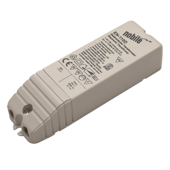 NOBIL Trafo elektronisch 35-  6991407200 