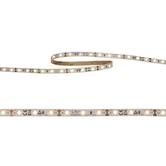 Nobile Flexible LED SMD 2835  5013900212 