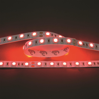 Nobile Flexible LED SMD 5050  5011260260 