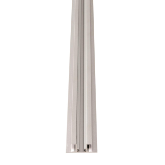 Nobile Alu Profil Aufbau 1    5011149905 