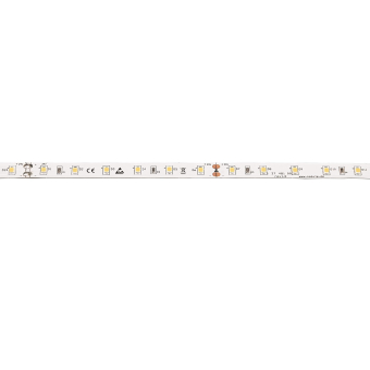 Nobile Flexible LED SMD 2835  5014400214 