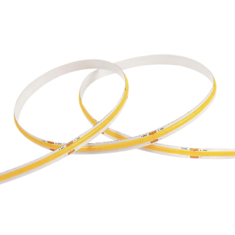 Nobile Flexible LED COB 528   5032528011 