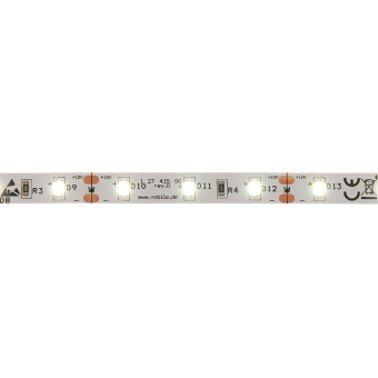 Nobile Flexible LED SMD 2835  5013900210 