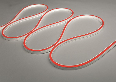 Nobile Flexible Neon LED 1018 5022640099 